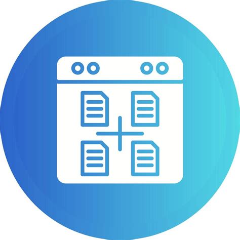 File Explorer Icon 的图像结果