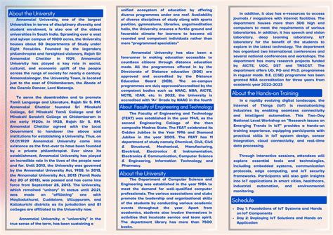 Annamalai University