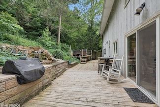 Portage IN Real Estate & Homes for Sale - Homes.com