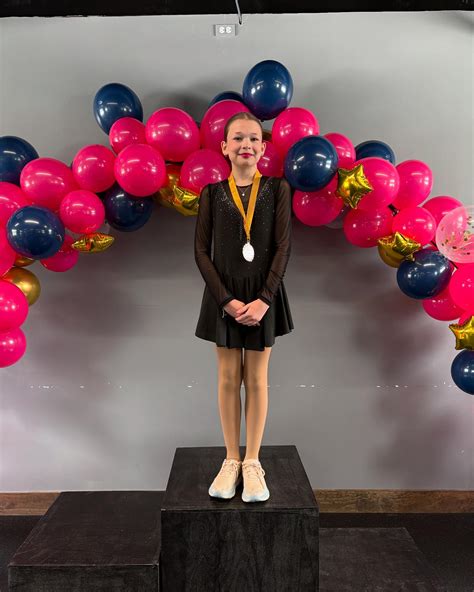 Center Ice of Oaks Figure Skating Club (@centerice_fsc) • Instagram ...