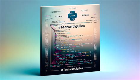 Python Arrays for Beginners 的图像结果