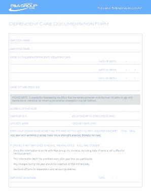 Import Declaration 的图像结果