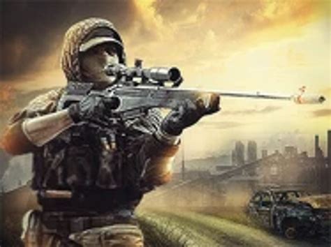 SHOOTING GAMES - Play SHOOTING games on Humoq