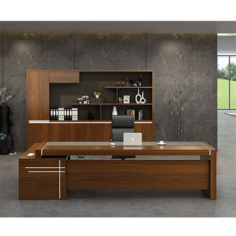 Hutaib Furniture in Indore, India