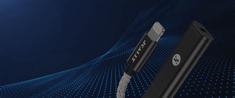 Best DAC/AMP Under ₹10000 In India | Concept Kart