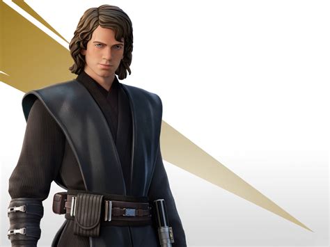 Young Obi Wan Kenobi Fortnite Game - Free 4k Wallpapers - 40.000+ Free ...