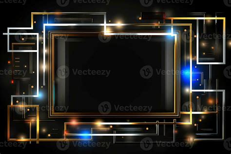 High-Tech Barrier Background 的图像结果