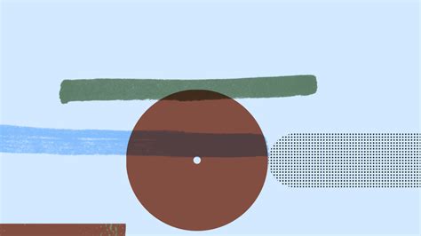 Text Simplification 的图像结果