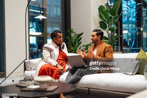 Image result for Couch Interview Process