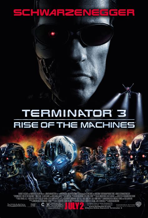 Terminator 2003 的图像结果