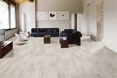 pavimento effetto legno prezzi gres porcellanato effetto legno nadi bianco 30x120 pavimento effetto legno prezzi gres porcellanato effetto legno nadi bianco 30x120