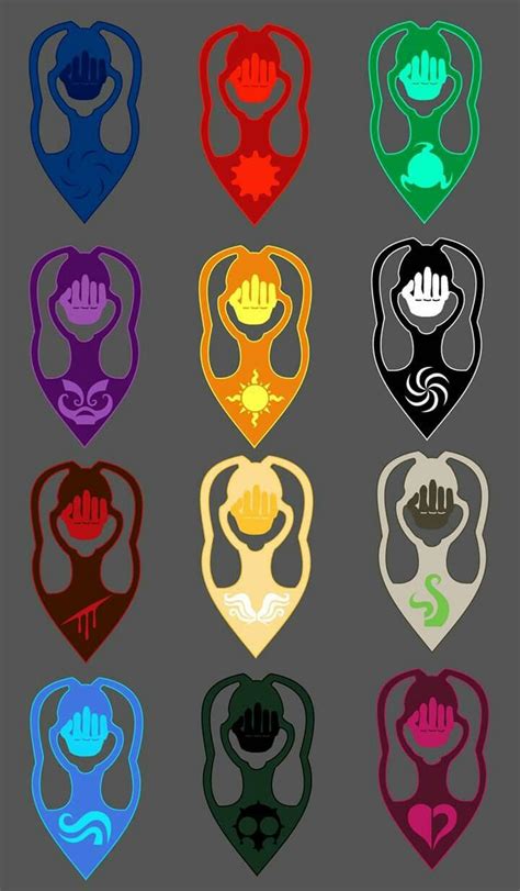 32 Hs symbols ideas | homestuck, symbols, magic symbols