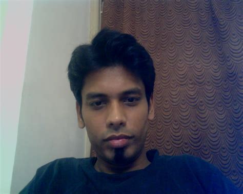 HomePage of Alumni Akshay Ukey at CSE IITB