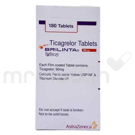 10 Best Cardiologists and Heart Specialists in India | MrMed