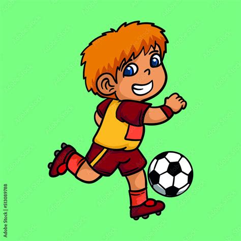 Play Ball Cartoon 的图像结果