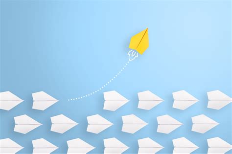 Image result for What Is Positioning