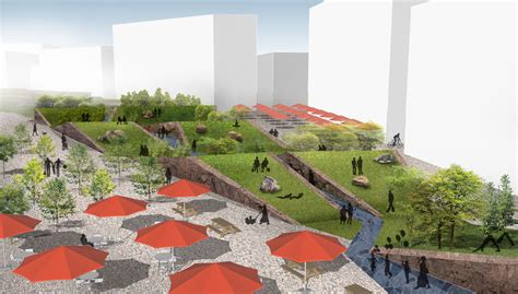 Open Space Architecture Design 的图像结果