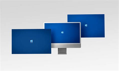 Image result for Windows Logo Background