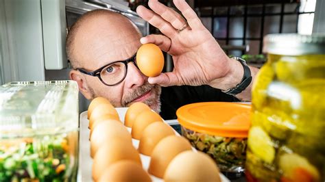 Image result for Food Channel Cooking Shows