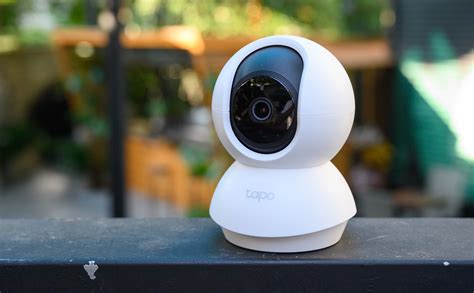 Image result for Infrared Camera Review