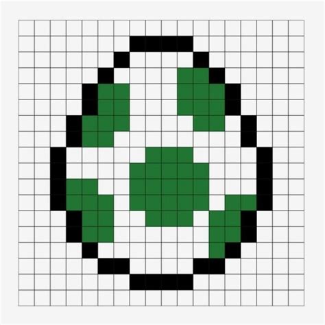 Image result for How to Make Pinball Using Python Code