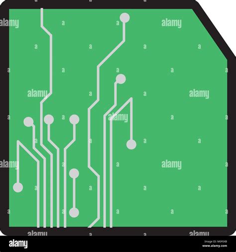 Connection Machine Processor Design 的图像结果