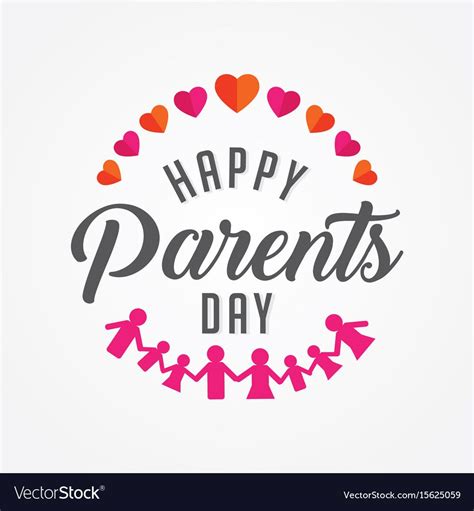 happy parents day zee bangla
