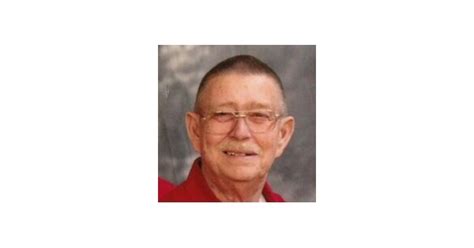 Thomas W. "Tommy" Clark Obituary (2023) - Middleburg, KY - Bartle ...