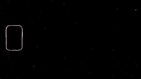 Image result for Flashing Lights Overlay