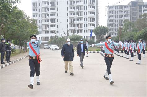 Gallery | SHKM, Govt. Medical College, Nalhar, Nuh, Haryana.