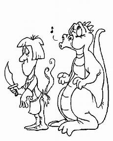 malvorlagen dragons den dragons 7 ausmalbilder kostenlos malvorlagen dragons den dragons 7 ausmalbilder kostenlos
