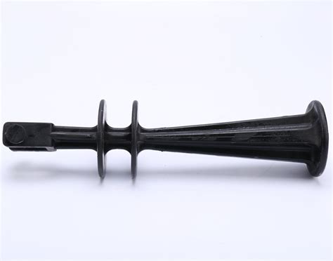 HDPE Suspension Insulators Bracket - arnoldcable