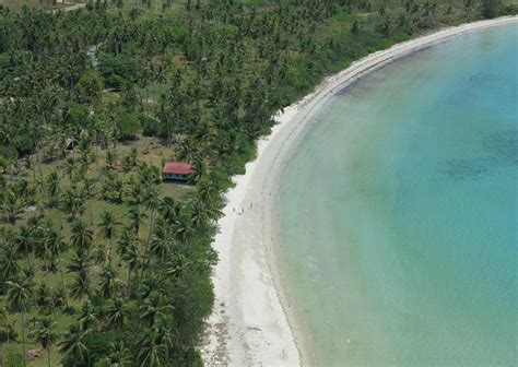 Mutiara Beach Resort Bar and Lounge: Pictures & Reviews - Tripadvisor