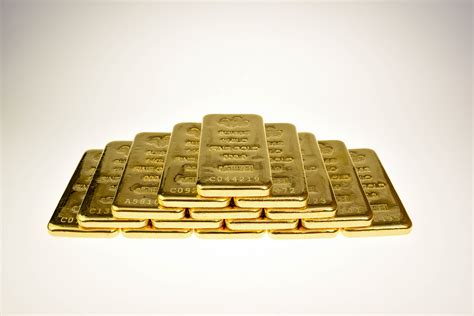 How Much Is 20 Lbs Of Gold Worth at Molly Nielsen blog