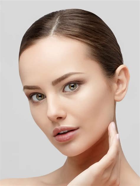 Good gut, great glow: how gut health transforms skin | EconomicTimes