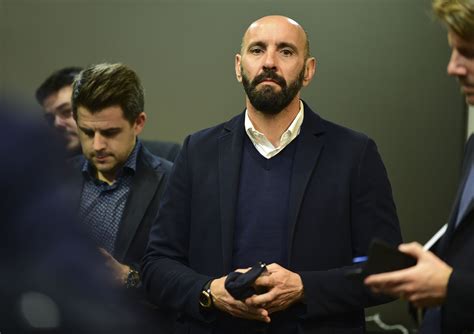 El Parma de Carlos Cuesta pasa ronda por penaltis