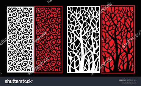 Image result for MDF Pattern Cutting