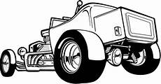 rod clipart rod clip black and white the best free library rod clipart rod clip black and white the best free library
