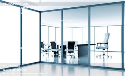 Wooden Partition With Tv Unit Cane Room Divider Movable Wall Partitions ...