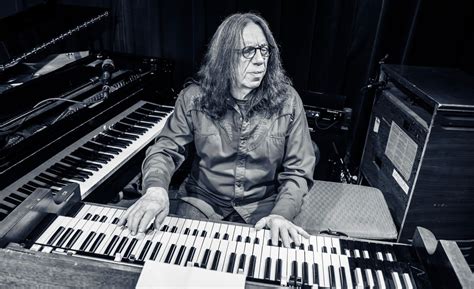 ? RESCHEDULED DUE TO WEATHER! ? Bruce Katz Band – Masterful Hammond B3 ...
