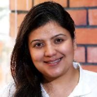 Working at Embibe | Glassdoor