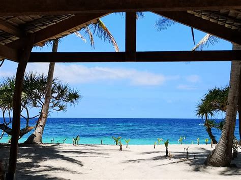 KEELOOMA (Patoyo Island) - Lodge Reviews & Photos - Tripadvisor