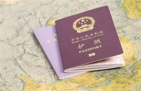 2018长沙护照通行证办理有新措施- 长沙本地宝