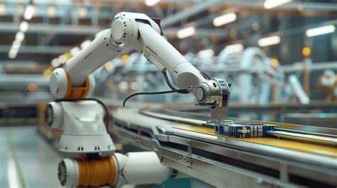 Image result for Machine Vision Examples