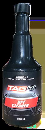 Image result for Cmmercial DPF Cleaner