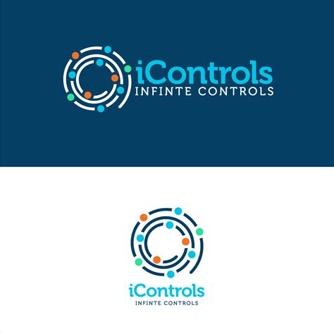 Image result for Unity Build Automation Logo