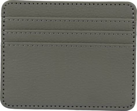 Buy Card Holders Online in India | Flipkart.com