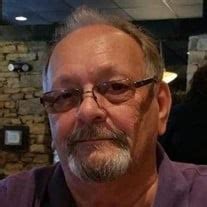 Larry Edward Gargano Obituary (2023) - Dayton, TN - Vanderwall Funeral ...