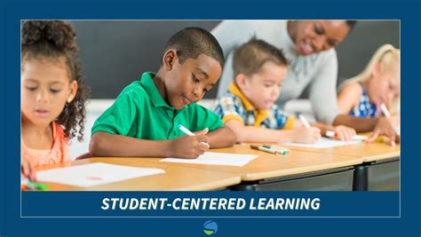 Image result for Student Center Learning