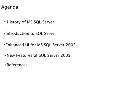 Image result for SQL Server Programming Part 5